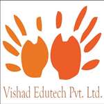 Vishad Edutech Private Limited