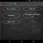 LearningMobi