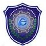 SIT-Shantiniketan Institute of Technology