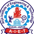 AIET-Arya Institute of Engineering and Technology