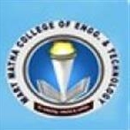 MMCET-Mary Matha College of Engineering and Technology