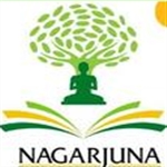 NCET-Nagarjuna College of Engineering and Technology