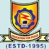 RGMCE-Rajeev Gandhi Memorial College of Engineering