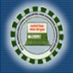 PDMCE-Prabhu Dayal Memorial College of Engineering