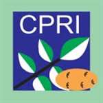 CPRI-Central Potato Research Institute
