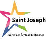 SJA-St Joseph Auxerre