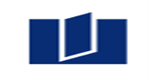 IBS-INSEEC Business School