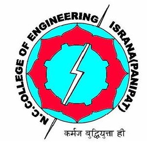 NCCE-N C College of Engineering