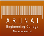 AEC-Arunai Engineering College