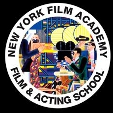 NYFA-New York Film Academy