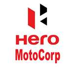 Hero MotoCorp