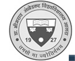 AU-Ambedkar University