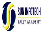 Sun Infotech