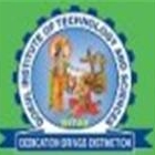 GITS-Gokul Institute of Technology and Sciences