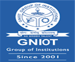 GNIT-Greater Noida Institute of Technology