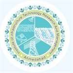 IITRAM-Institute of Infrastructure Technology Research and Management