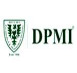 Delhi Paramedical and Management Institute