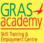 Gras Academy