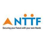 NTTF Vocational Education and Training