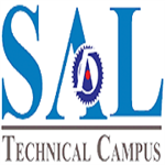 SALCE-SAL College Of Engineering