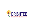 Drishtee Skill Development Center