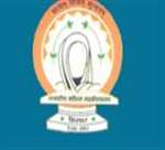 GCG-Government College for Girls