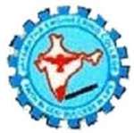 JEC-Jayamatha Engineering College