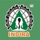 ICCS-Indira College of Commerce and Science