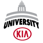 KU-Kia University