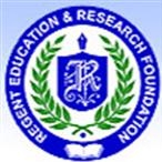 RERF-Regent Education and Research Foundation