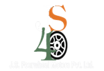 J S Fourwheel Motors Pvt Ltd