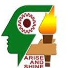 KITS-Karunya Institute of Technology and Science