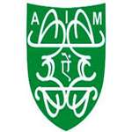 CMJU-C M J University