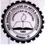 KESCAC-K E S College of Arts and Commerce