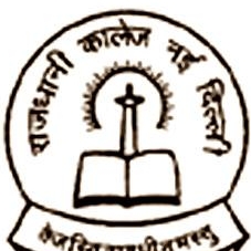 RC-Rajdhani College