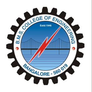 BMSCE-B M S College of Engineering