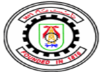 FECU - Faculty of Engineering Cairo University