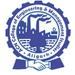 ACNCEMS-A C N College of Engineering and Management Studies