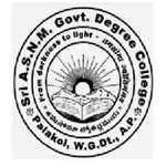 ASNMGDC-A S N M Government Degree College