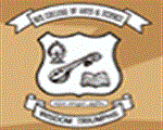 AVSCAS-A V S College of Arts and Science