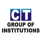CTIEMT-C T Institute of Engineering Management and Technology