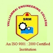 VEC-Valliammai Engineering College