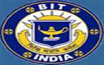 BIT-Bharat Institute of Technology Meerut