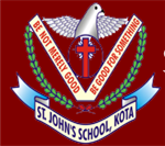 SJSSS-St Johns Senior Secondary School