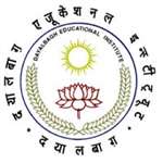 RBIC-Radha Ballabh Inter College