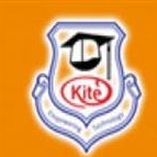 KMITE-Krishna Murthy Institute of Technology and Engineering