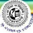 MC-Mankar College