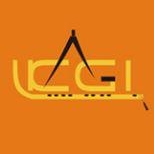 LKCE-Lord Krishna College of Engineering