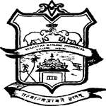 MGMC-Mahatma Gandhi Memorial College