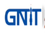 GNIT-Guru Nanak Institute of Technology